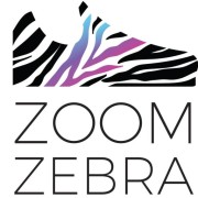 (c) Zoomzebra.net